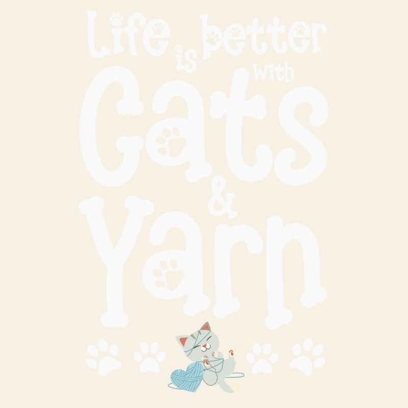 Chat Chats