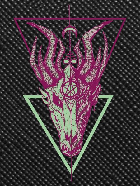 Death and Life