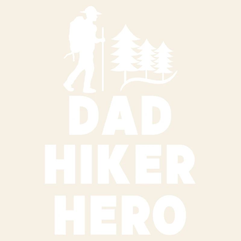 Hikers Statement Hiking Nature lovers Climbing