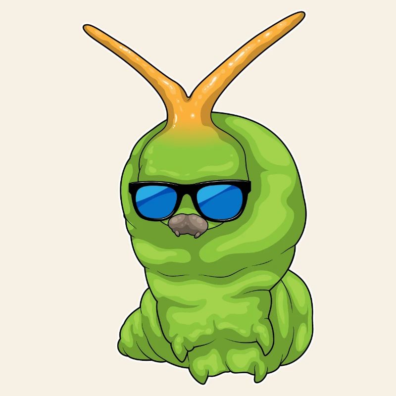 Caterpillar Sunglasses