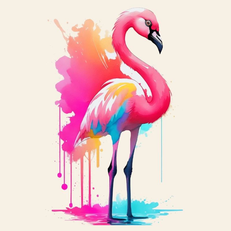 Flamant