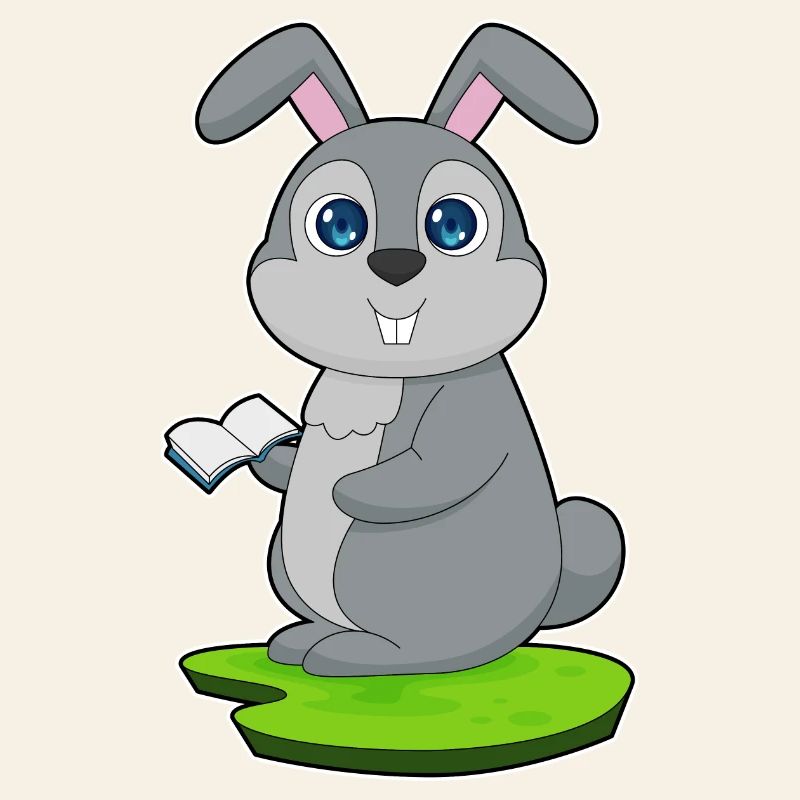 Hase Buch