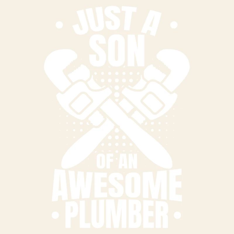 Plumber Boy