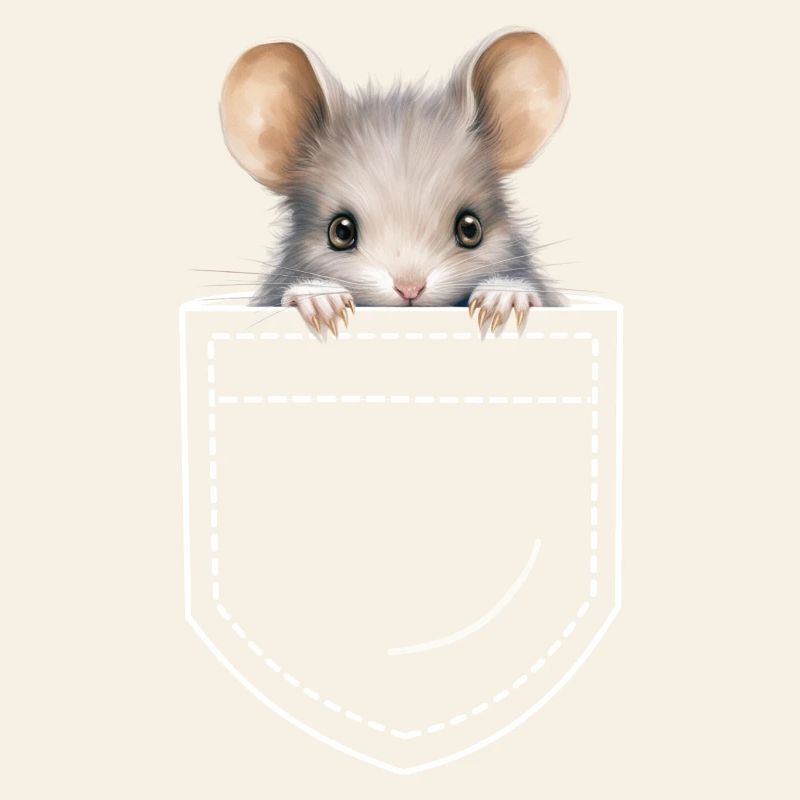 Mouse Mice