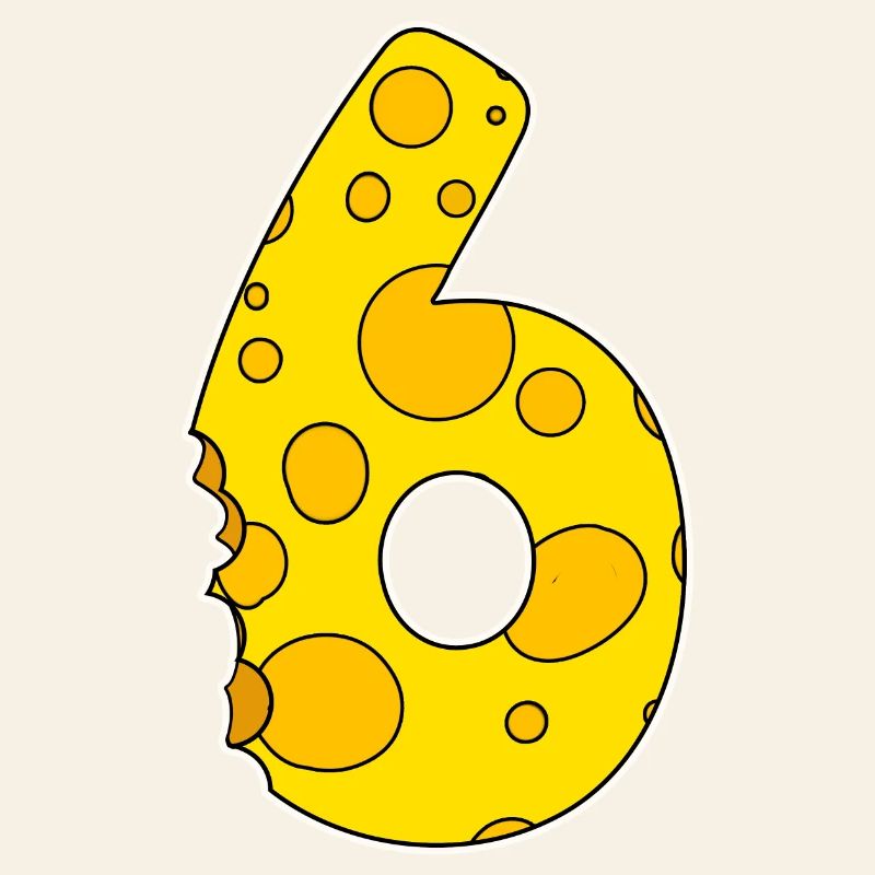 Graphique 6