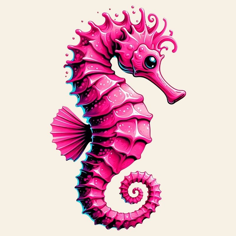 Hippocampe