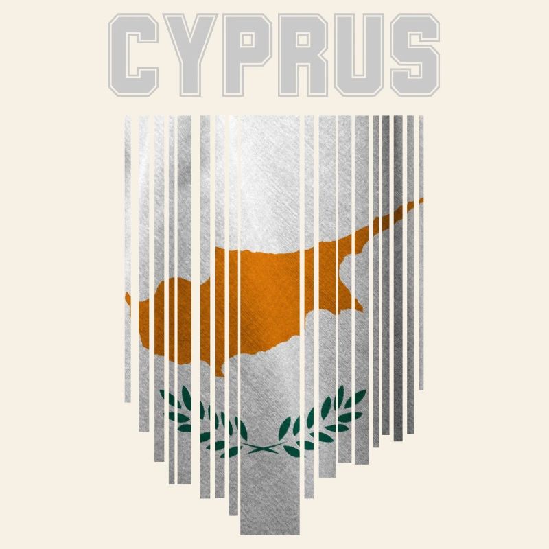 Cyprus flag, Cypriot pride