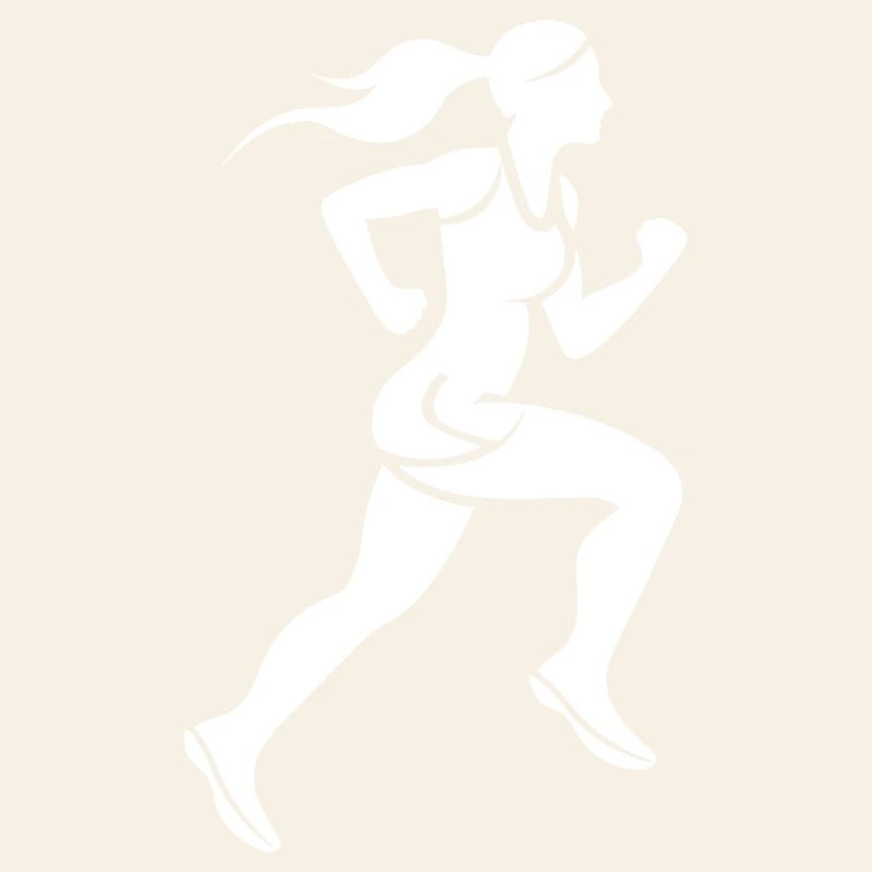 Coureur