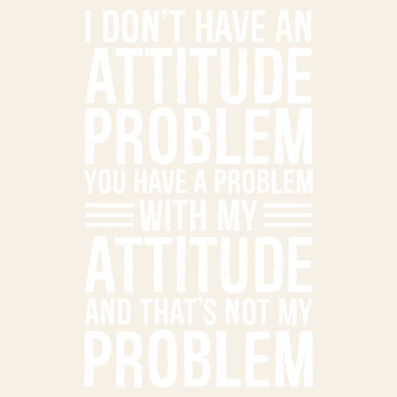 Ich habe kein Einstellungsproblem