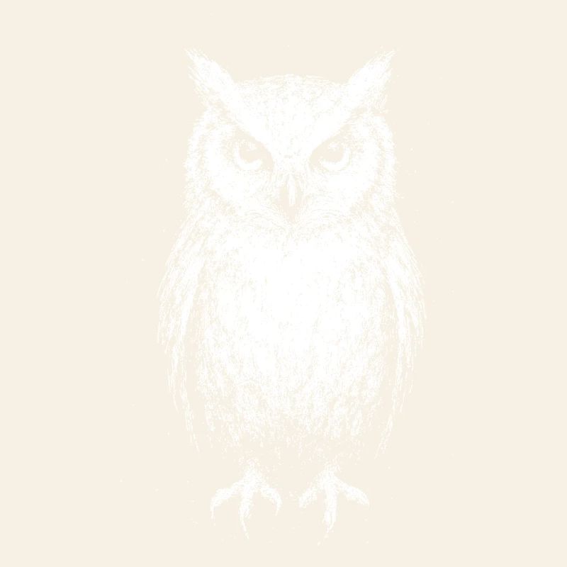 Hibou
