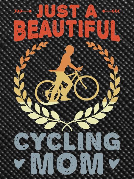 Écrou de vélo