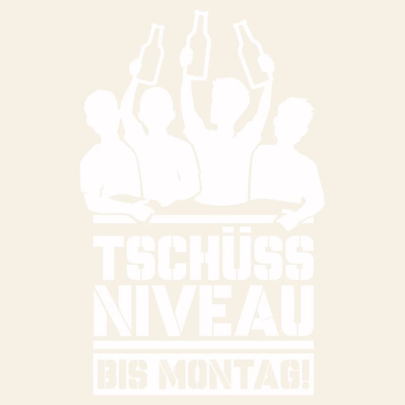 Bye bye level until Monday