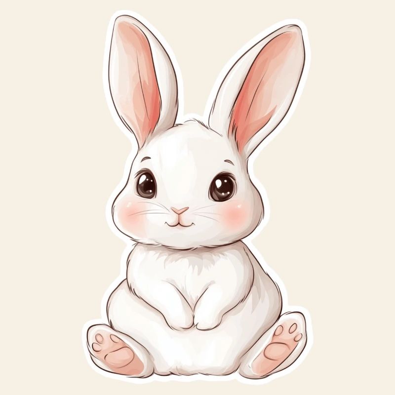Hare