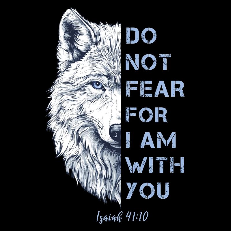 Religious Quote Bible Verse