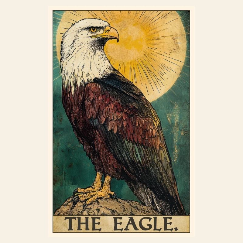 Aigle