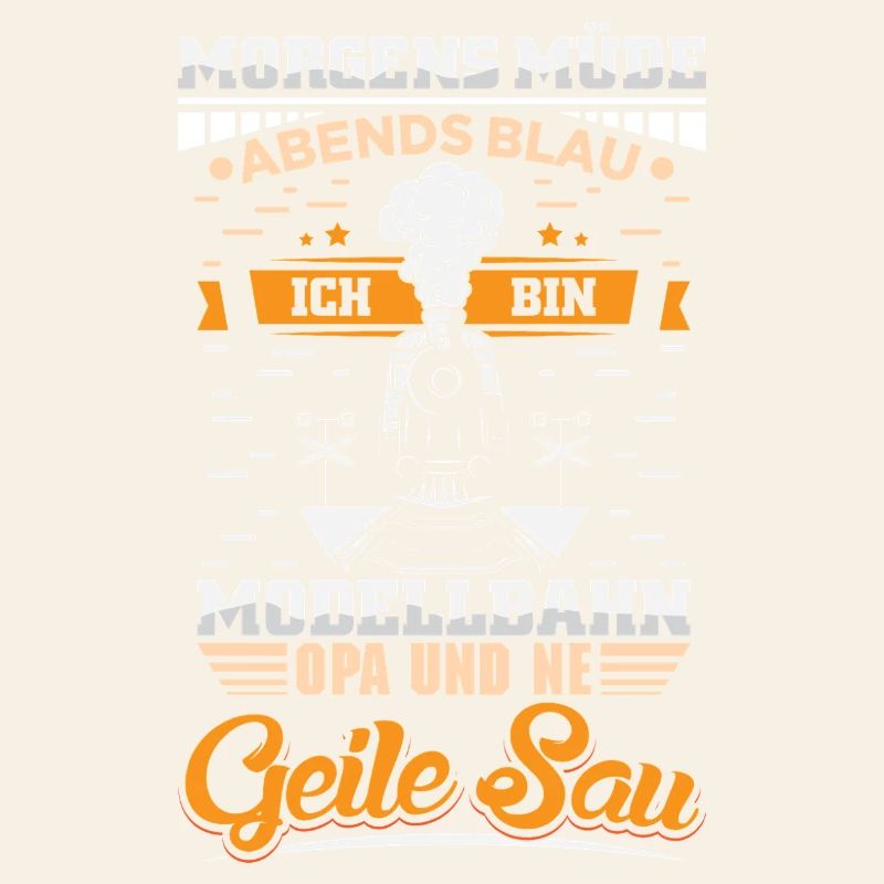 Modellbahn Modelleisenbahn Eisenbahn