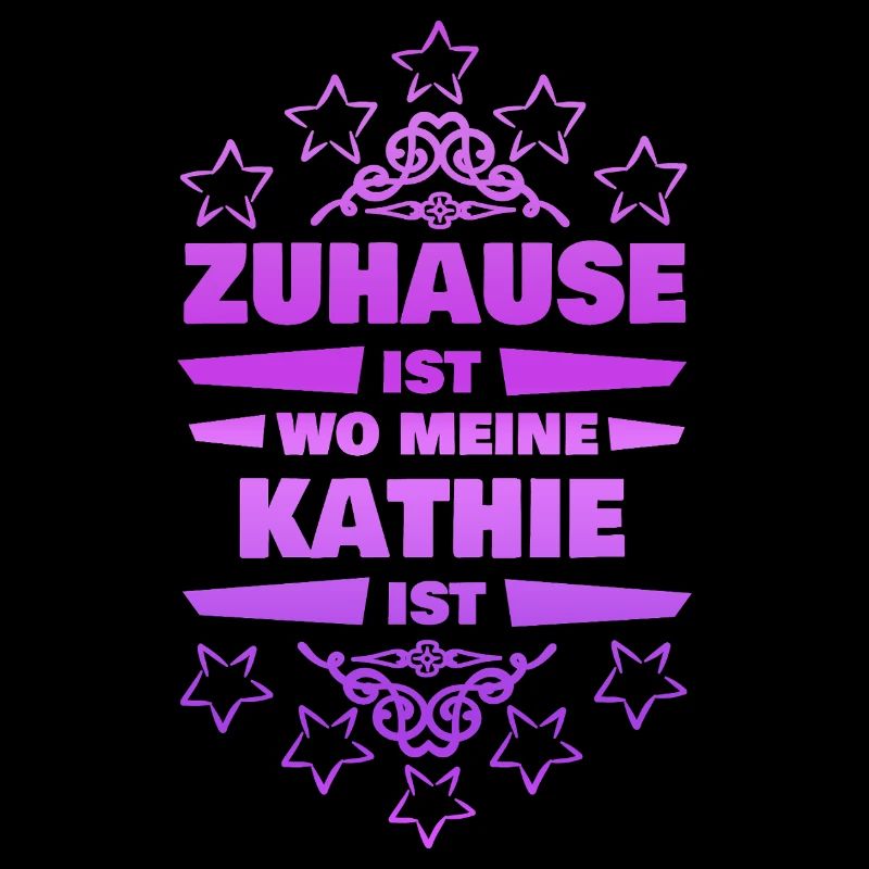 Cadeau pour Kathie