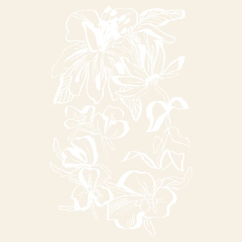 BLÜTE