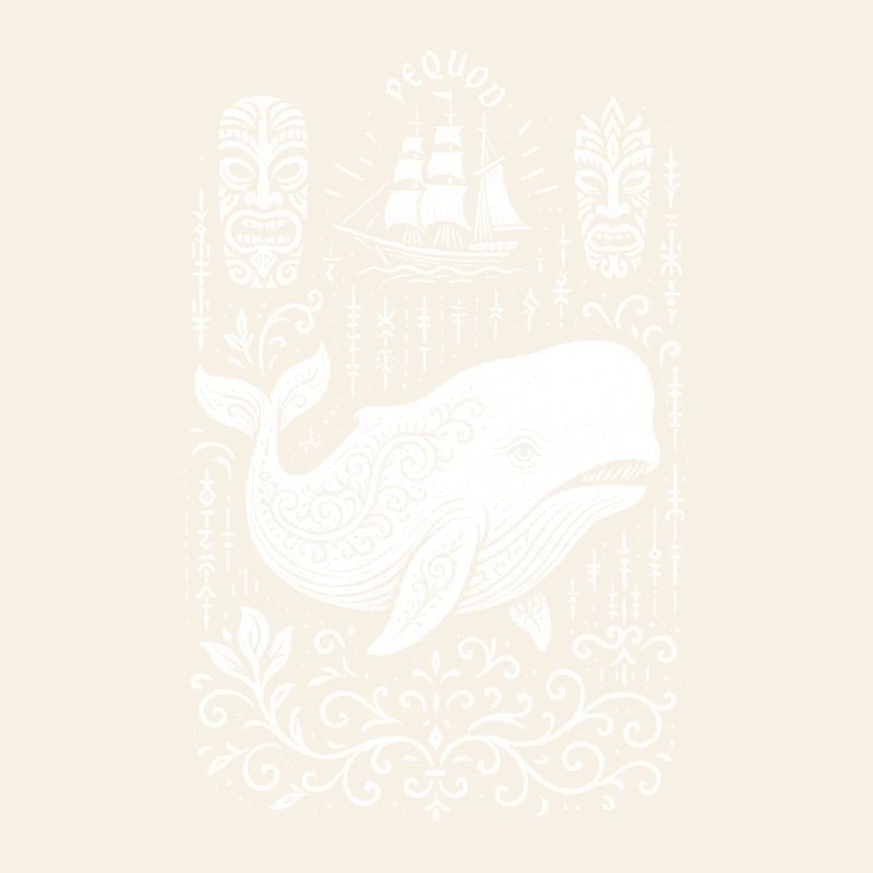 Moby Dick