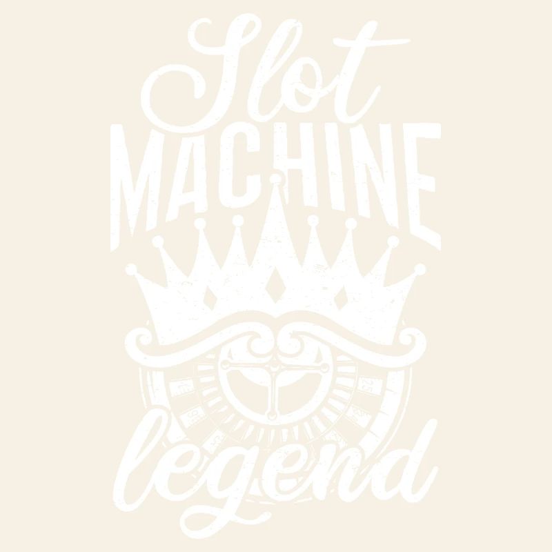Jeu de casino Machine à sous Légende du jeu