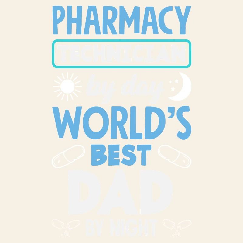 Pharmacist Pharmaceutical Technical