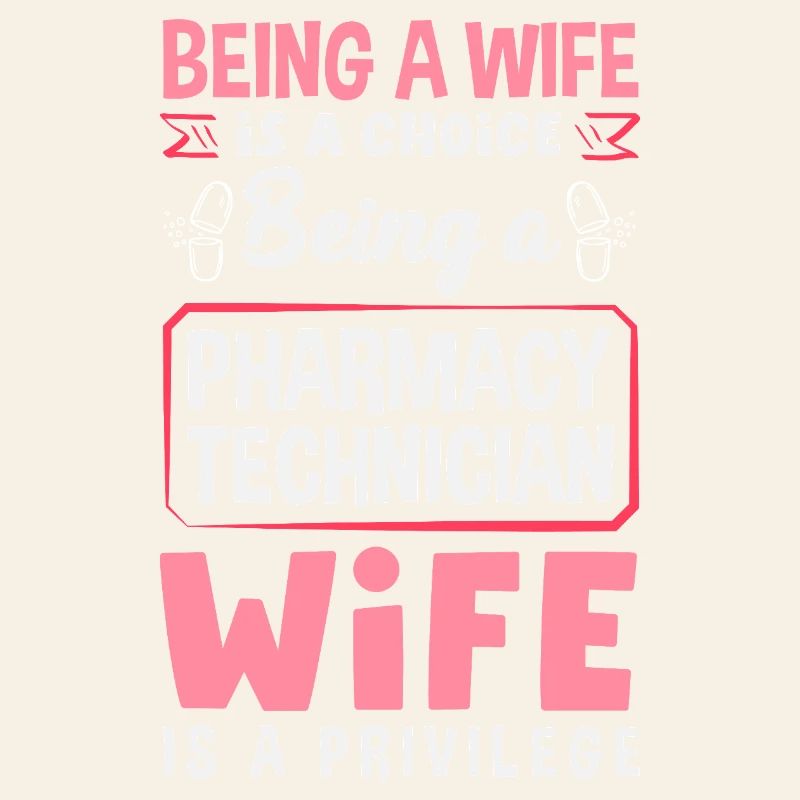 Apotheker Pharmazeutisch-technischer