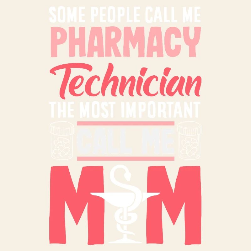 Apotheker Pharmazeutisch-technischer