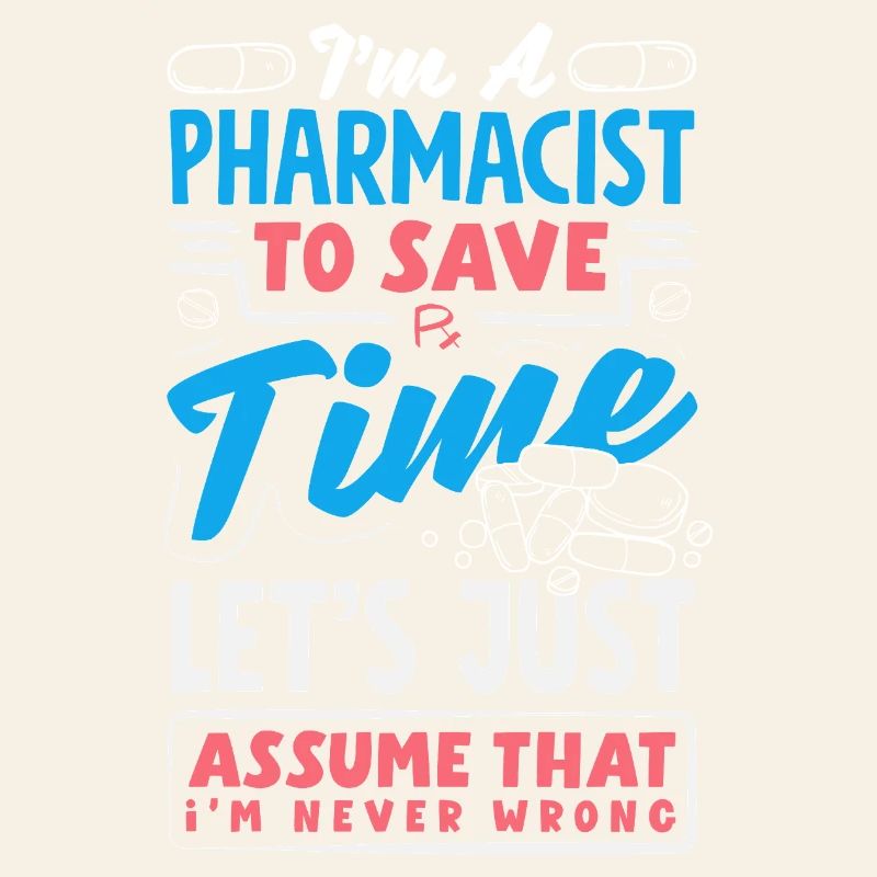 Pharmacist Pharmaceutical Technical