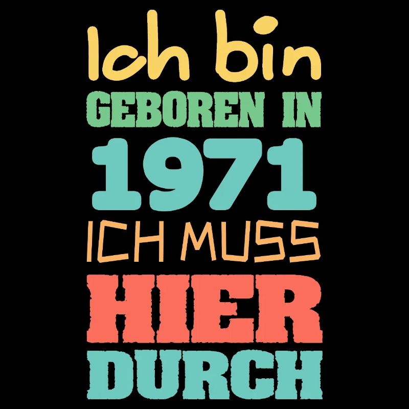 Year 1971