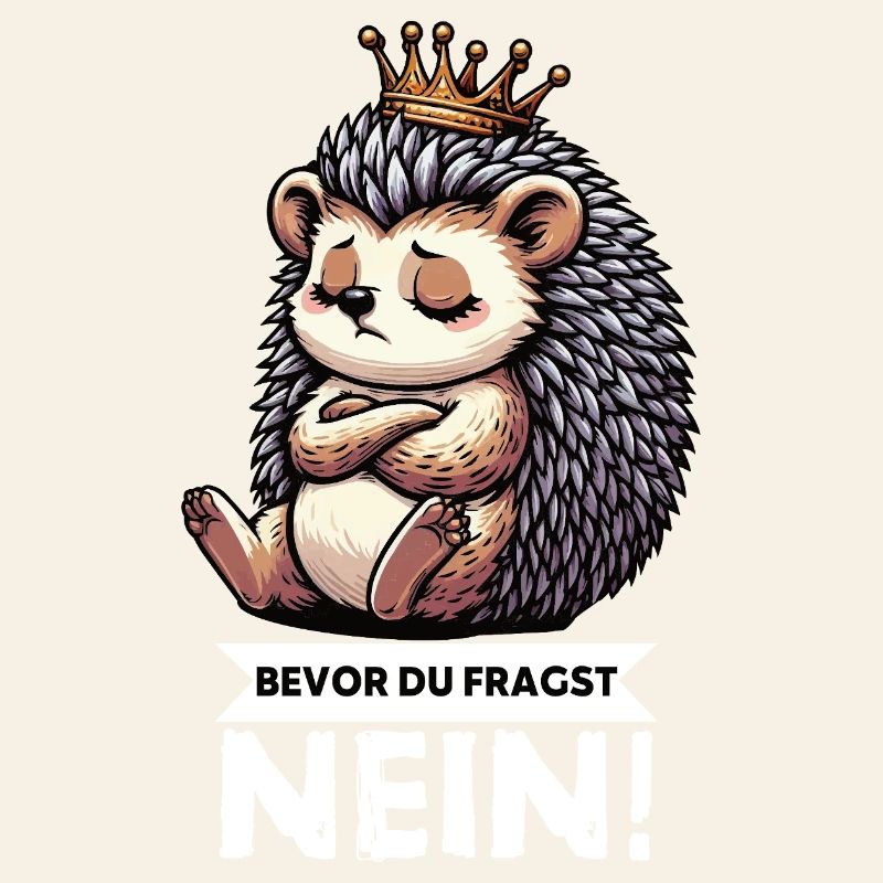 Avant de demander hérisson amoureux hérisson dard hérisson