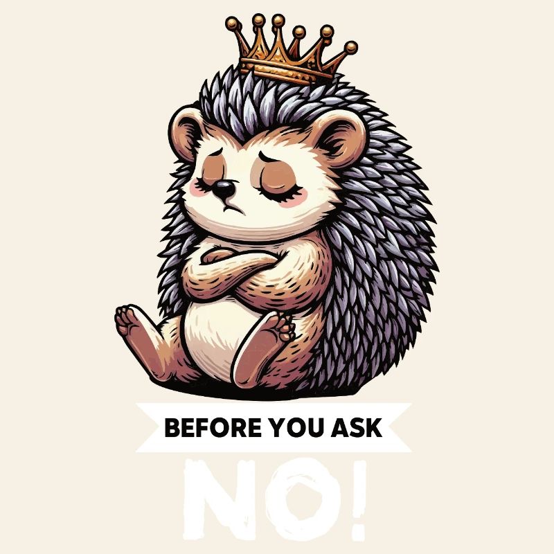 Avant de demander hérisson amoureux hérisson dard hérisson