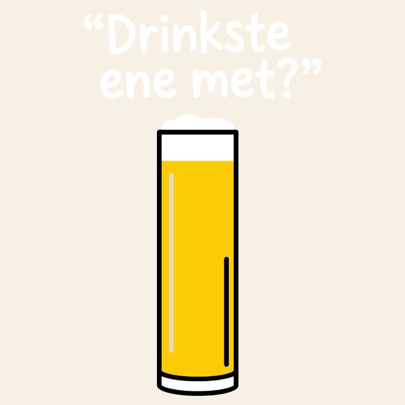 Boisste ene met ? Carnaval de Kölsch