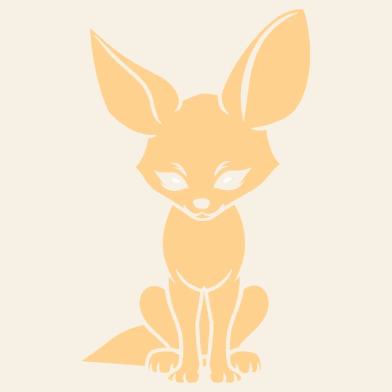 fennec