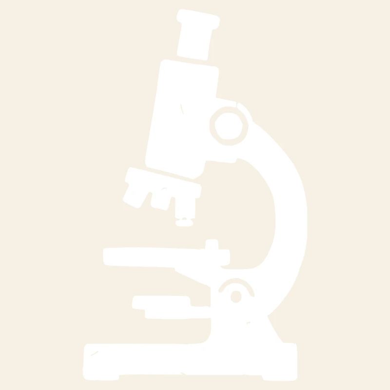Microscope Stamp Texture