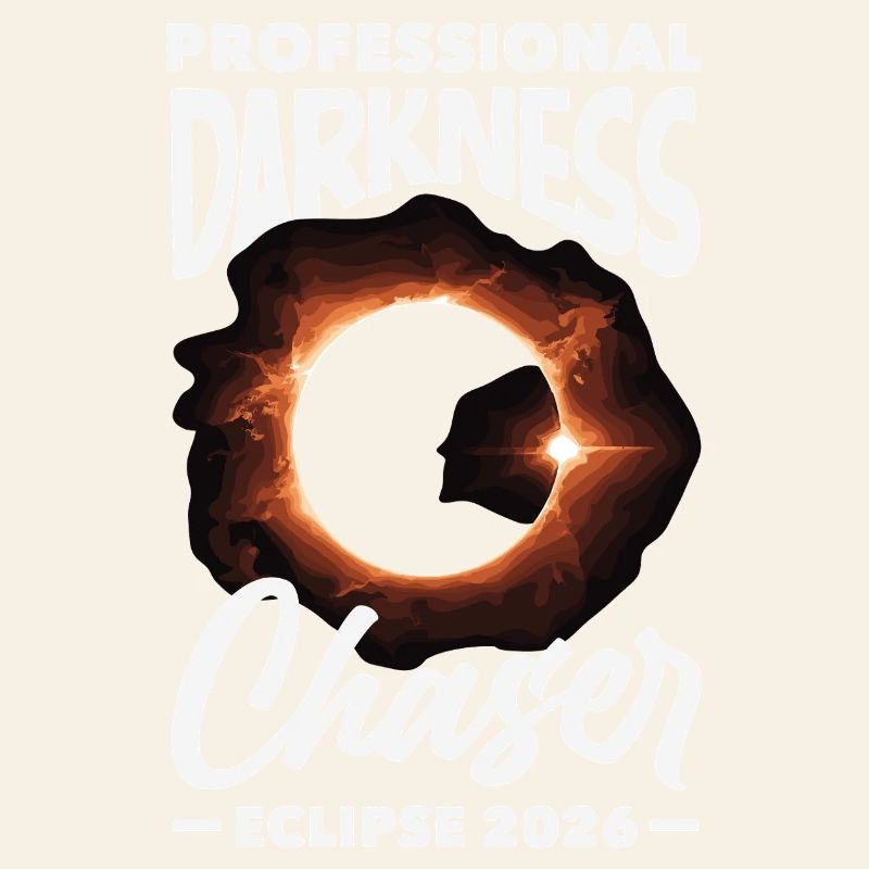 Éclipse solaire 2026, 12 août