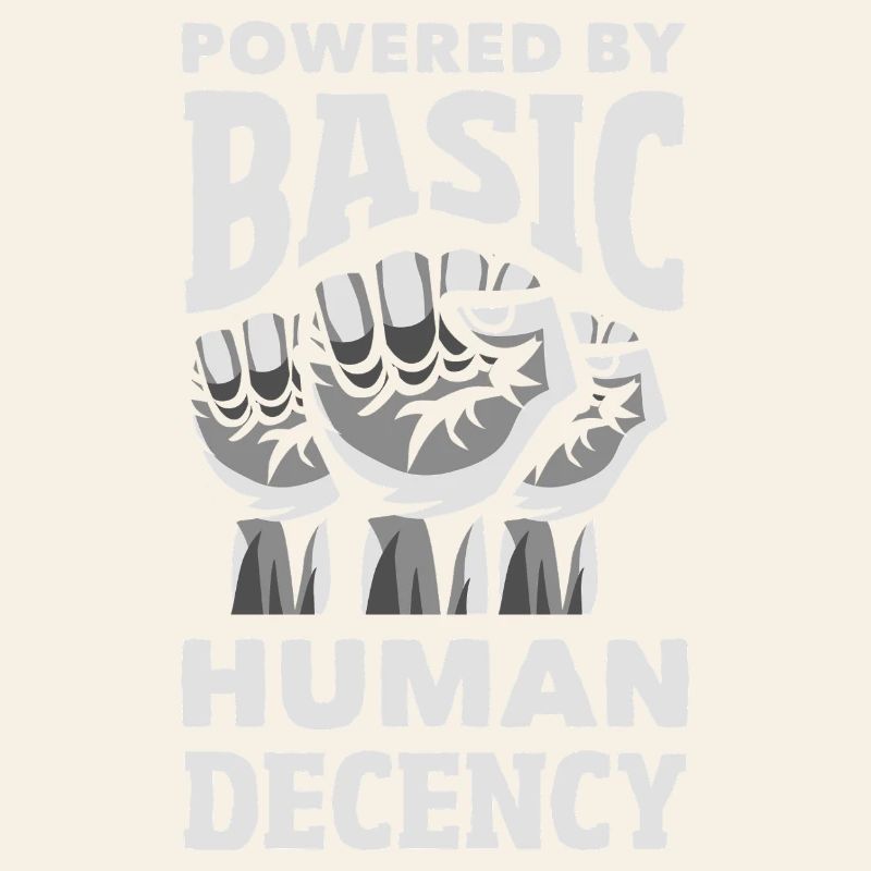 radicalized by fundamental