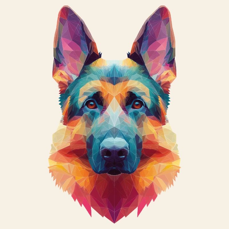 Chien de berger