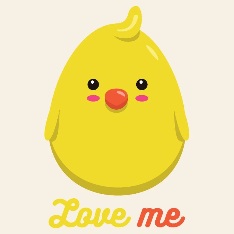 Canard