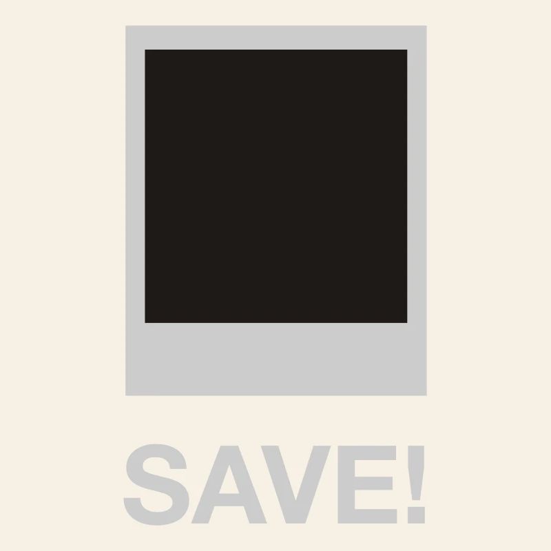 save me