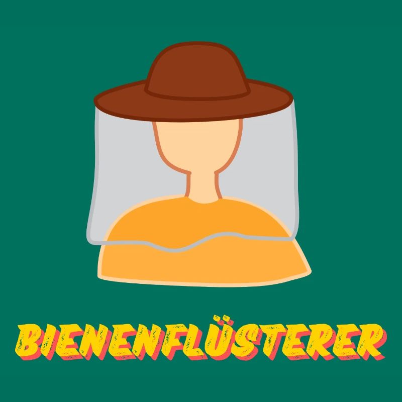 bienenflüsterer
