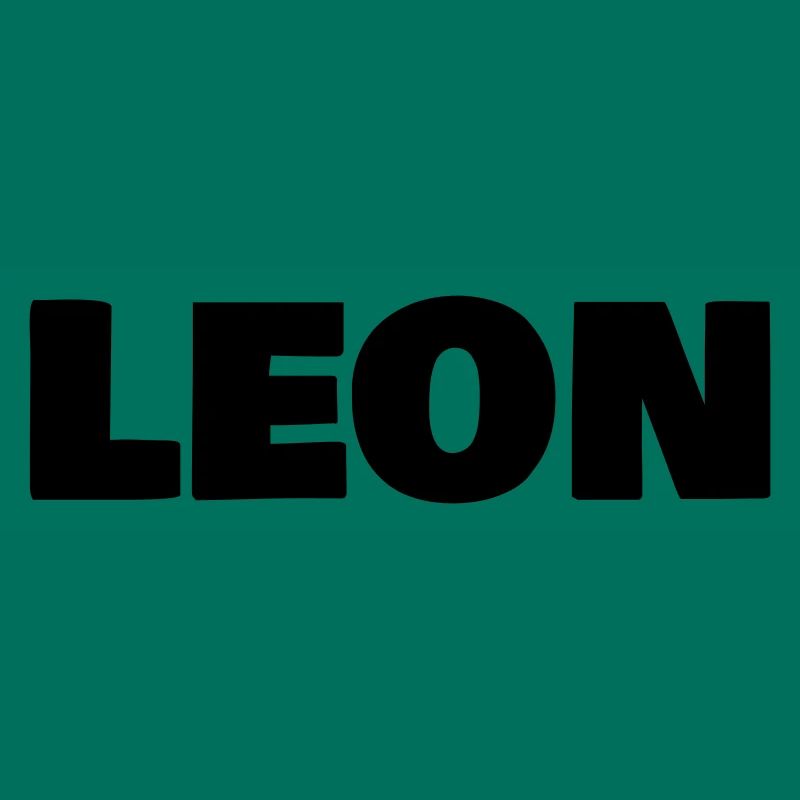 Léon