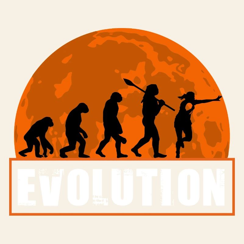 Évolution de la silhouette des joueuses de rugby féminin