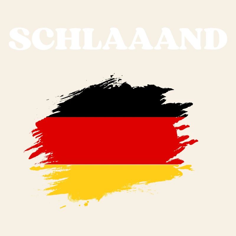 SCHLAAAND