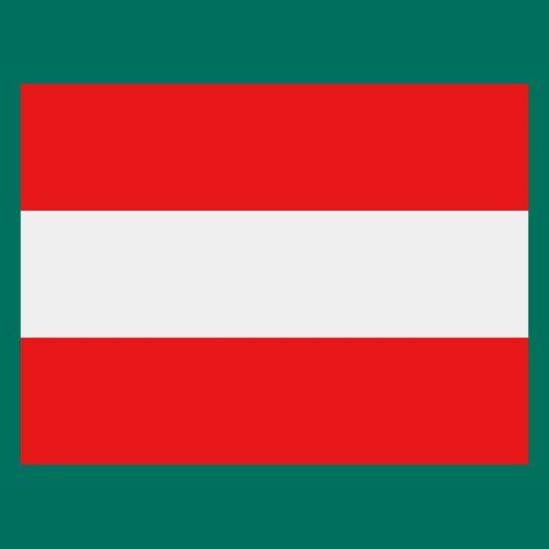 Drapeau autrichien