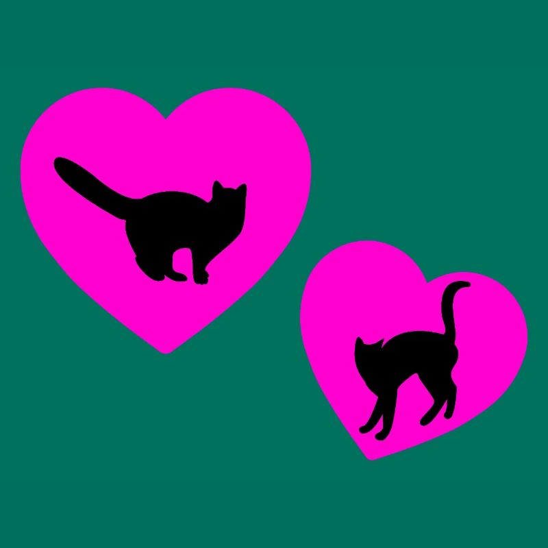 feline