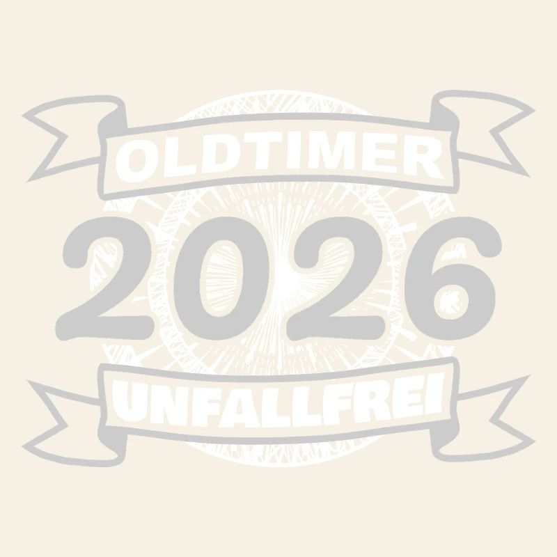 Oldtimer 2026
