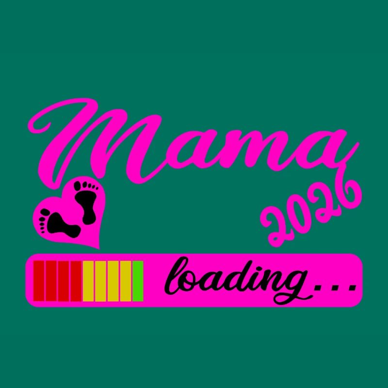Mama 2026