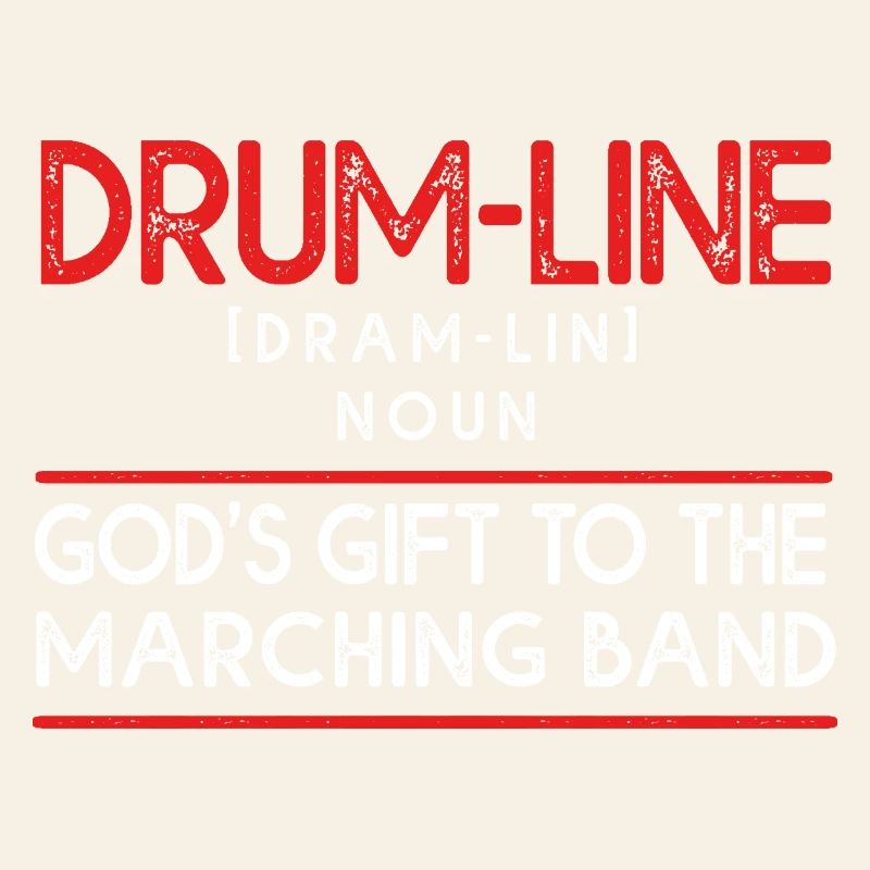 Drumsticks Drums Drummers