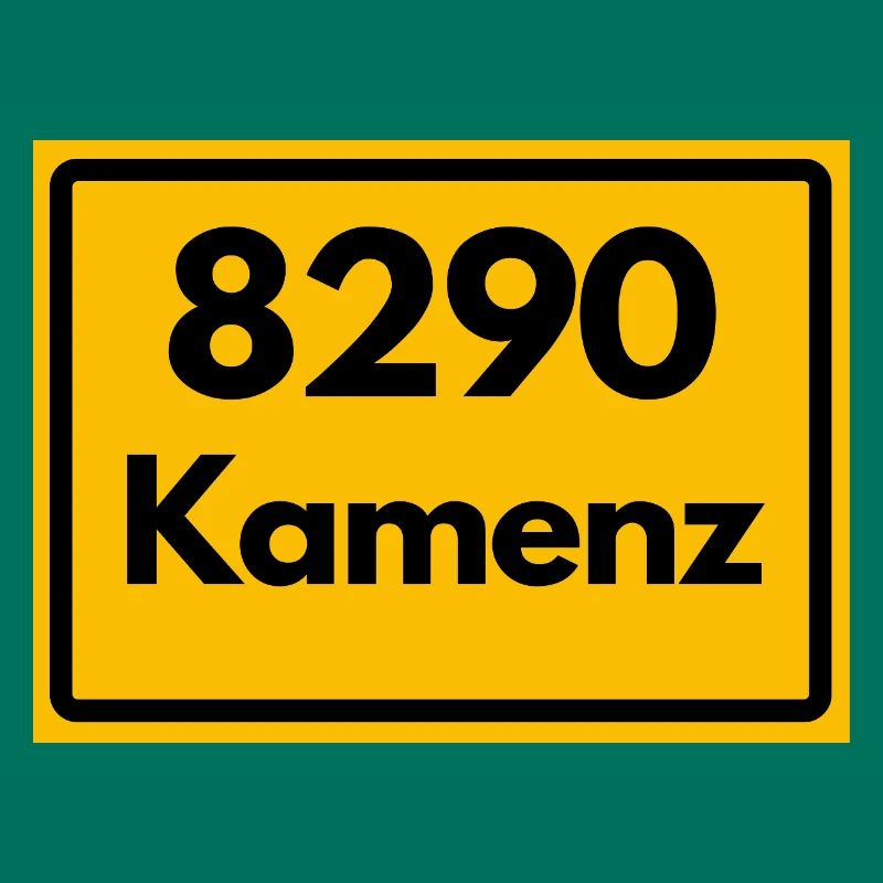 8290 SACHSEN 01917 KAMENZ ALTE POSTLEITZAHL PLZ
