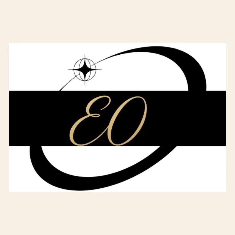 Screenshot_20251105_165617_com_android_chrome_C